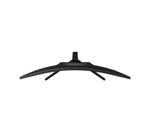 Màn hình SAMSUNG Gaming Odyssey G5 G55H LS34HG552EEXXV (34inch/ VA/ UWQHD/ 180Hz/ 1ms/ 1000R)